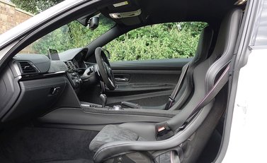 BMW M4 GTS 16