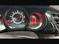 Citroen C3 1.2 C3 Platinum PureTech 5dr *NATIONAL DELIVERY* 14