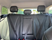 MG MG5 61.1kWh Trophy Long Range Estate 5dr Electric Auto (156 ps) 10