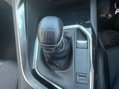 Peugeot 3008 1.6 BlueHDi GT Line SUV 5dr Diesel Manual Euro 6 (s/s) (120 ps) 17