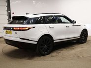Land Rover Range Rover Velar 2.0 Range Rover Velar R-Dynamic SE D180 Auto 4WD 5dr 7
