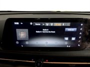 Nissan ARIYA 87kWh Advance SUV 5dr Electric Auto e-4ORCE 22kW Charger (306 ps) Cruise C 15