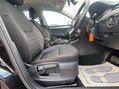 Skoda Octavia 1.4 TSI SE Hatchback 5dr Petrol DSG Euro 6 (s/s) (150 ps) 43