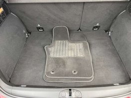 Fiat 500X 1.4 500X Lounge MultiAir 5dr 56