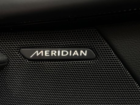 Jaguar F-Type REIMS EDITION 59