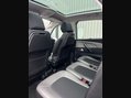 Citroen C4 Picasso 1.6 C4 Picasso Exclusive+ Blue HDi Auto 5dr 22