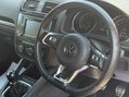 Volkswagen Scirocco 1.4 TSI BlueMotion Tech GT Euro 6 (s/s) 3dr 42