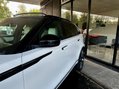 Land Rover Range Rover Velar 2.0 D200 MHEV R-Dynamic HSE Auto 4WD Euro 6 (s/s) 5dr 62
