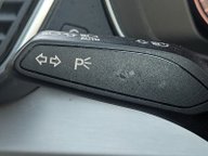 Audi Q5 TDI QUATTRO S LINE 27