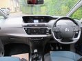 Citroen C4 Spacetourer 1.2 PureTech Feel Euro 6 (s/s) 5dr 14