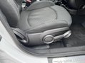 Mini Countryman 2.0 Cooper SD SUV 5dr Diesel Auto Euro 5 (143 ps) 14