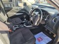 Nissan Navara DCI N-CONNECTA SHR DCB 8