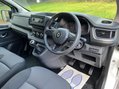 Renault Trucks Uk Trafic 2.0 dCi Blue SL30 Business+ Panel Van 5dr Diesel Manual L1 H1 Euro 6 (s/s) 9