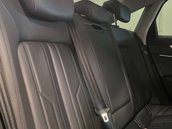 Audi A6 2.0 A6 Sport 40 TDI Semi-Auto 4dr 21