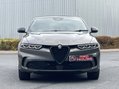 Alfa Romeo Tonale TB VELOCE DCT MHEV 2