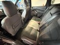 Ford Kuga 2.0 TDCi EcoBlue ST-Line Edition Euro 6 (s/s) 5dr 35