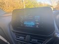 Suzuki S-Cross 1.4 Boosterjet MHEV Motion Auto Euro 6 (s/s) 5dr 19