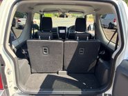 Suzuki Jimny 1.3 ADVENTURE 4X4 6