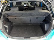 Toyota Yaris 1.5 VVT-h Cyan Bi-Tone Hatchback 5dr Petrol Hybrid E-CVT Euro 6 (s/s) (100 21