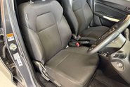 Suzuki Swift 1.2 Dualjet MHEV SZ-T Hatchback 5dr Petrol Hybrid Manual Euro 6 (s/s) (90 p 36
