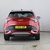 Kia Sportage 1.6 T-GDi GT-LINE S 48v 4