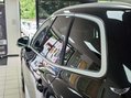 Volvo XC60 2.0 D5 PowerPulse R-Design Auto AWD Euro 6 (s/s) 5dr 14