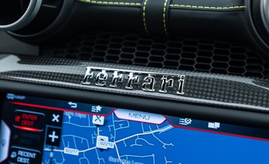 Ferrari Portofino M 23