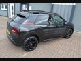 Citroen C4 Cactus 1.6 BlueHDi Flair Euro 6 (s/s) 5dr 20