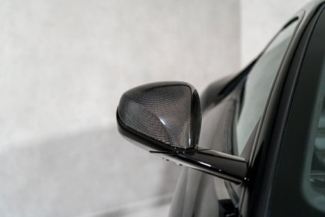 Ferrari 812 Superfast NOW SOLD. SIMILAR REQUIRED. PLEASE CALL 01903 254800. 61