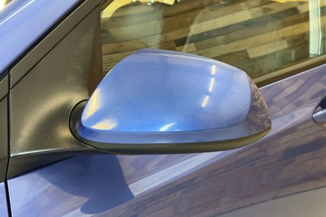 Hyundai i10 1.0 SE Hatchback 5dr Petrol Manual Euro 6 (67 ps) 10