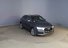 Audi Q3 2.0 Q3 S Line+ TDI Quattro Semi-Auto 4WD 5dr