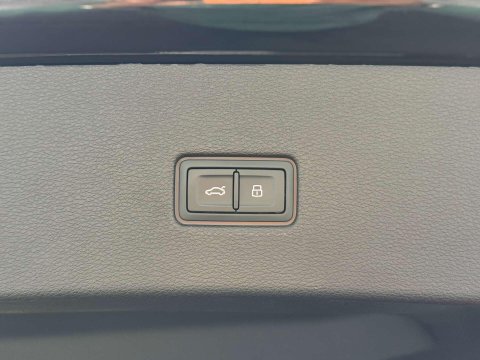 Audi RS Q8 4.0 TFSI V8 Vorsprung SUV 5dr Petrol Tiptronic quattro Euro 6 (s/s) (600 ps 59