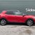Kia Stonic 1.0 T-GDi '4'  8