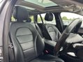 Mercedes-Benz C Class 2.1 C 220 Sport Premium D 4Matic Auto 4WD 5dr 14