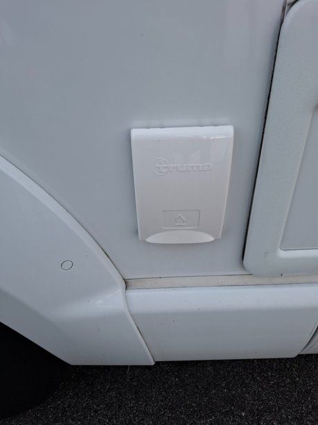 Swift Kon Kiki 774 2024 8