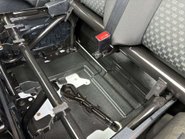 Ford Transit 350 L2 H2 Trend 130 ps Panel Van - Sat Nav 16