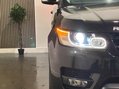 Land Rover Range Rover Sport 3.0 SD V6 HSE Dynamic Auto 4WD Euro 6 (s/s) 5dr 49