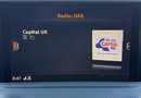 Audi A3 1.0 TFSI SE Technik 5dr 22