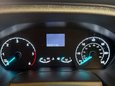 Ford Transit Custom 2.0 Transit Custom 280 Limited EcoBlue 5dr 21
