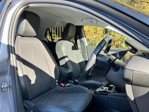 Vauxhall Corsa ELITE NAV PREMIUM 6