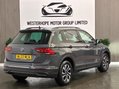 Volkswagen Tiguan 1.5 TSI Active DSG Euro 6 (s/s) 5dr 4