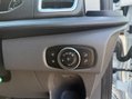 Ford Transit Custom 2.0 300 EcoBlue Limited L2 H1 Euro 6 (s/s) 5dr 22