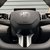 MG MG4 EV URBAN 53.9kWh PREMIUM LONG RANGE 23