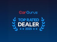 Ford Ka+ ZETEC 46