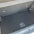 Vauxhall Mokka 1.2 Turbo 100 Elite Nav Premium 5dr (20-21) 36