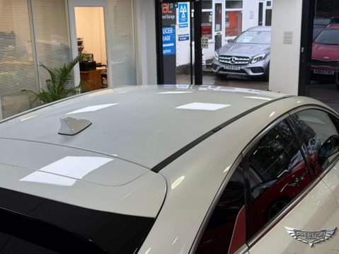 Kia Pro Ceed 1.6 T-GDi GT Shooting Brake DCT Euro 6 (s/s) 5dr 67