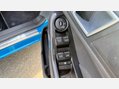 Ford Fiesta 1.0 Fiesta Titanium X 5dr 17