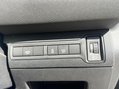 Peugeot 308 1.6 BlueHDi Active Euro 6 (s/s) 5dr 17