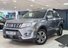 Suzuki Vitara 1.0 Boosterjet SZ-T Euro 6 (s/s) 5dr
