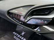 Ferrari SF90 SPIDER 80